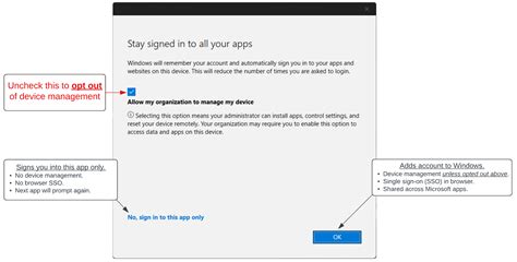 microsoft 365 register device.